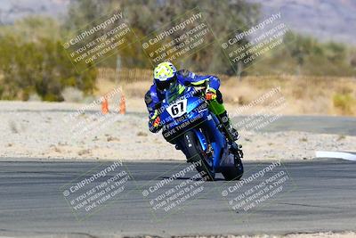 media/Mar-12-2022-SoCal Trackdays (Sat) [[152081554b]]/Turns 2 and 1 Exit (1pm)/